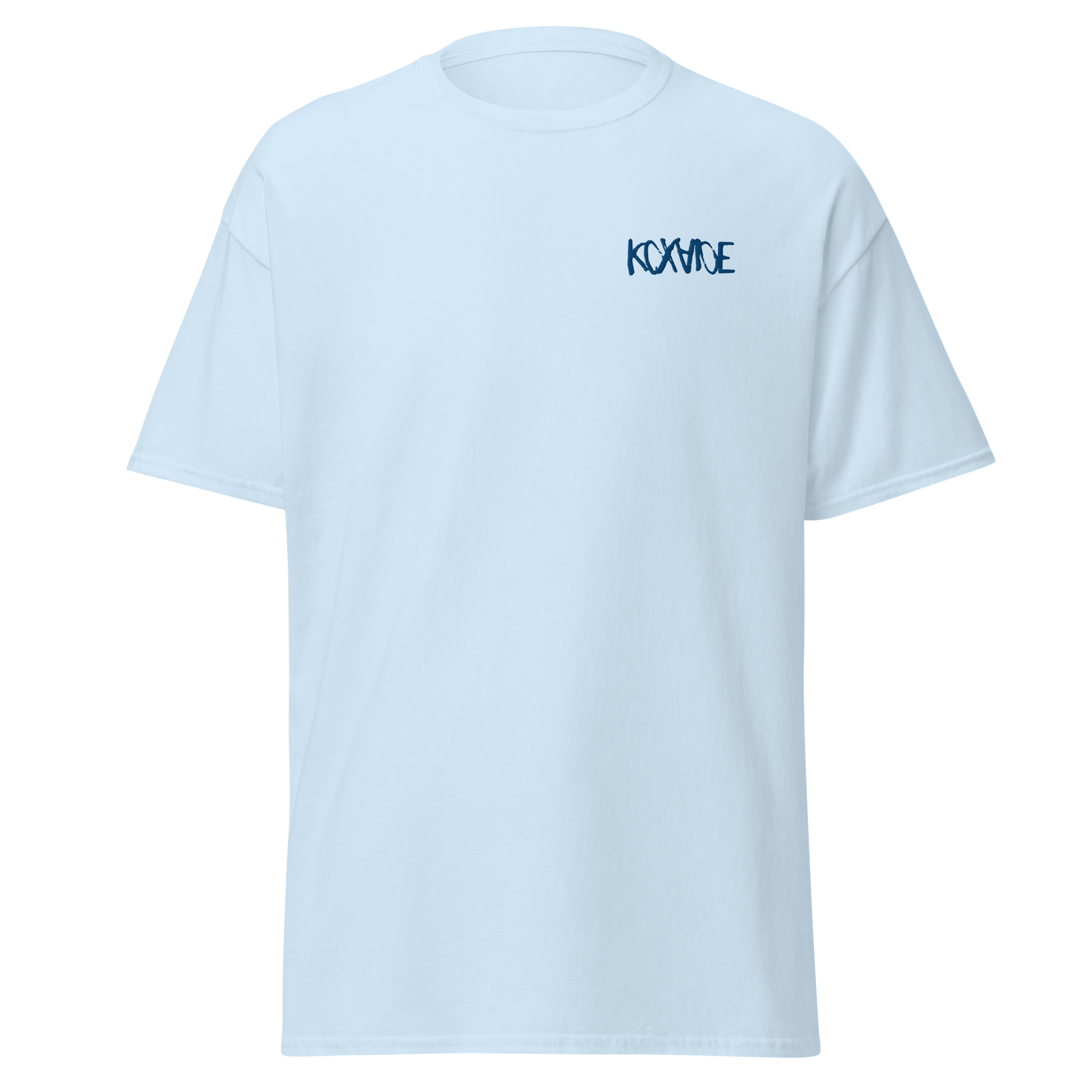 Classic Tee