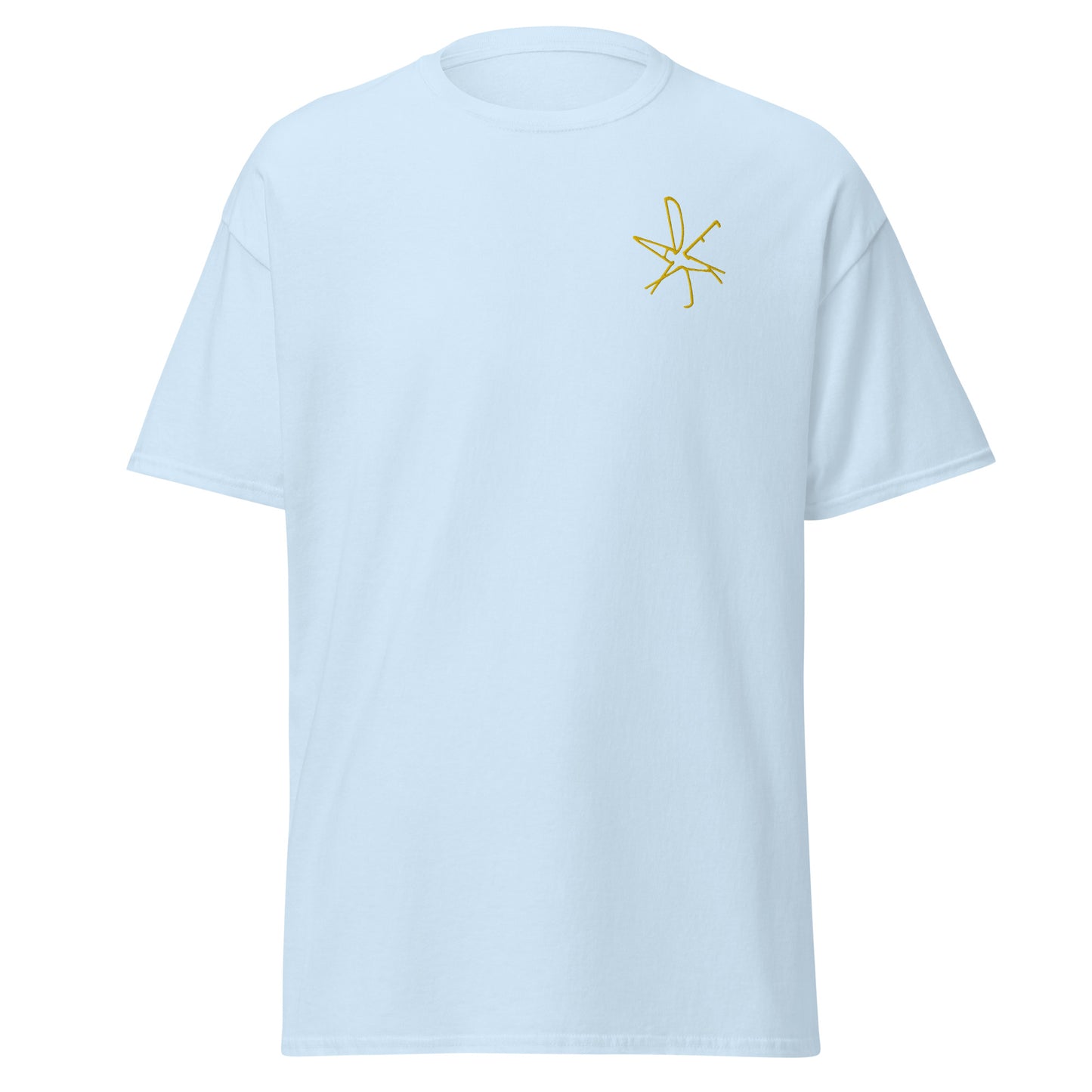 De Star Tee