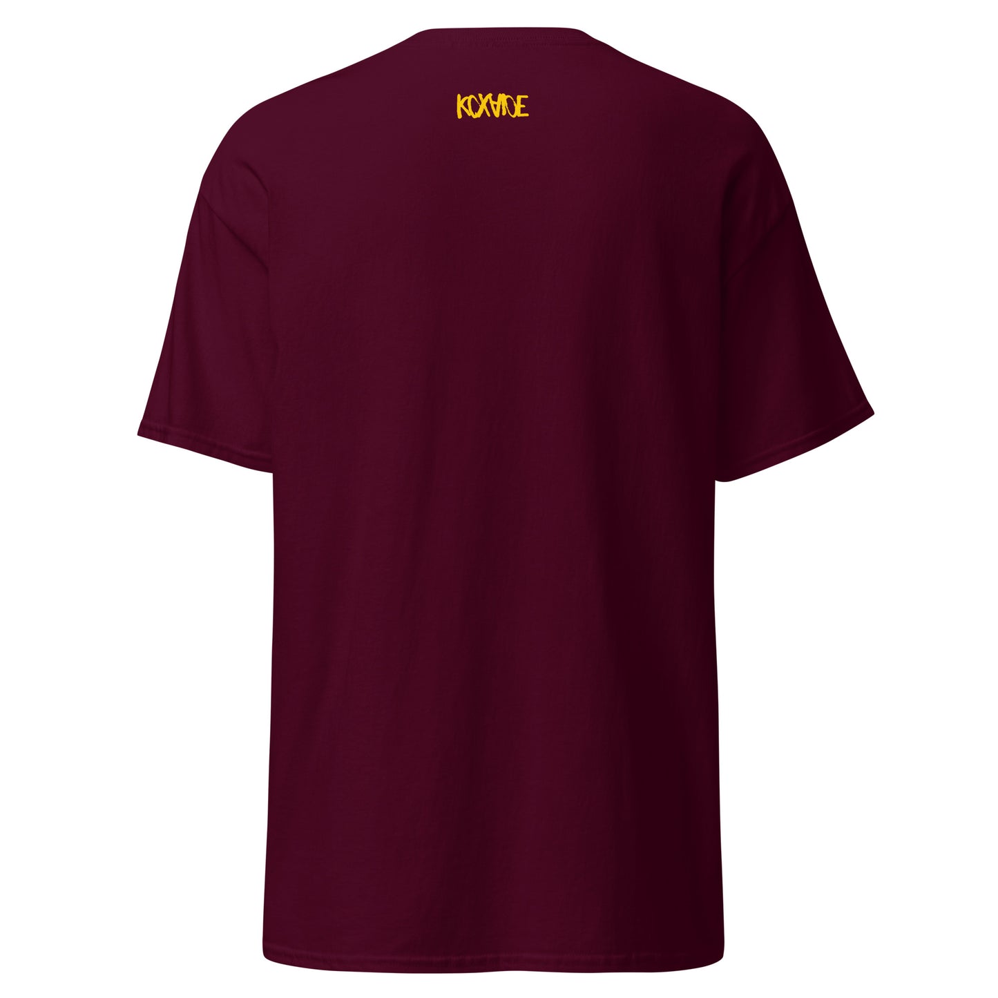De Star Tee