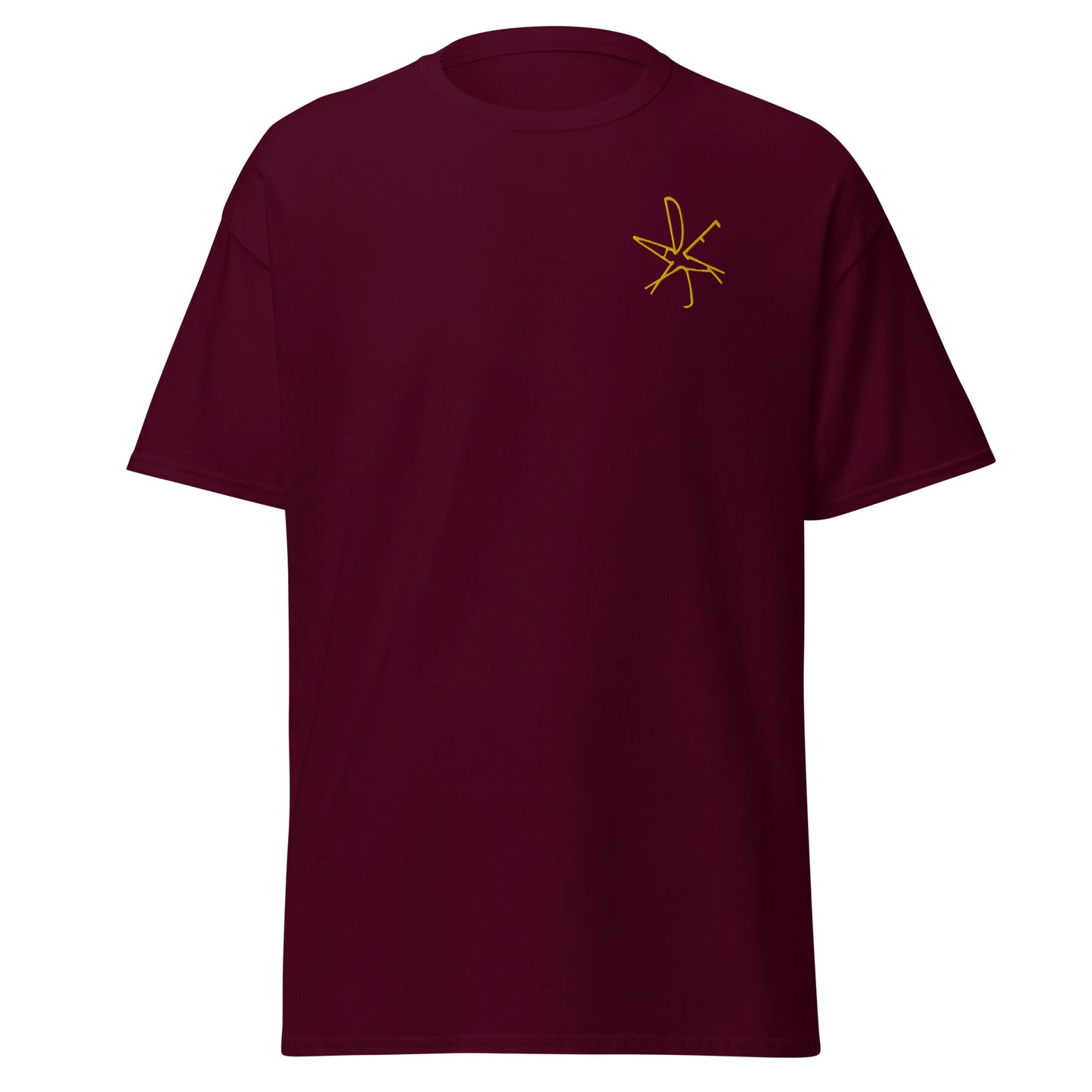 De Star Tee