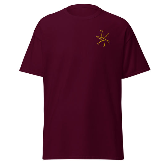 De Star Tee