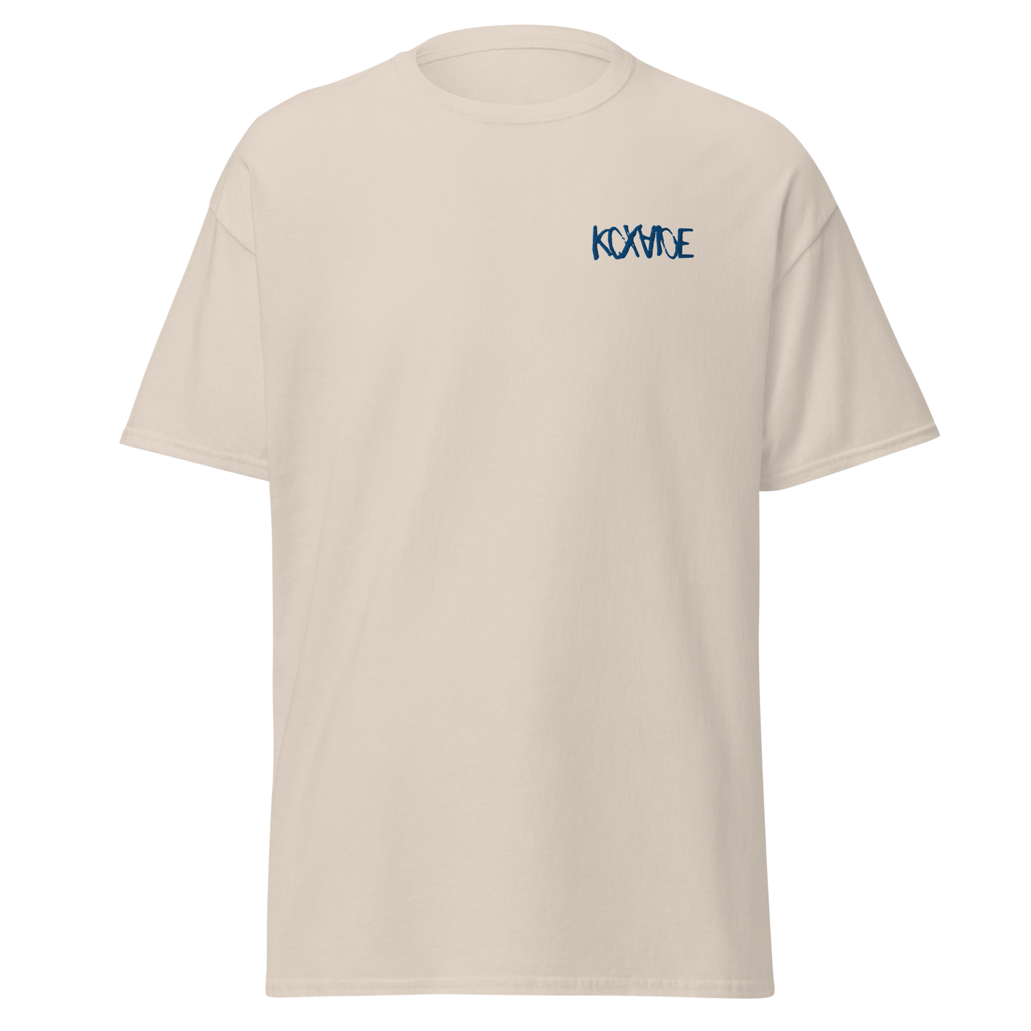 Classic Tee