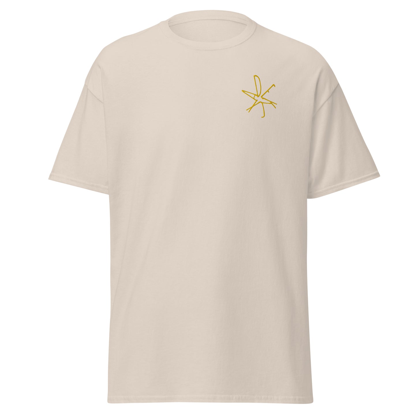De Star Tee