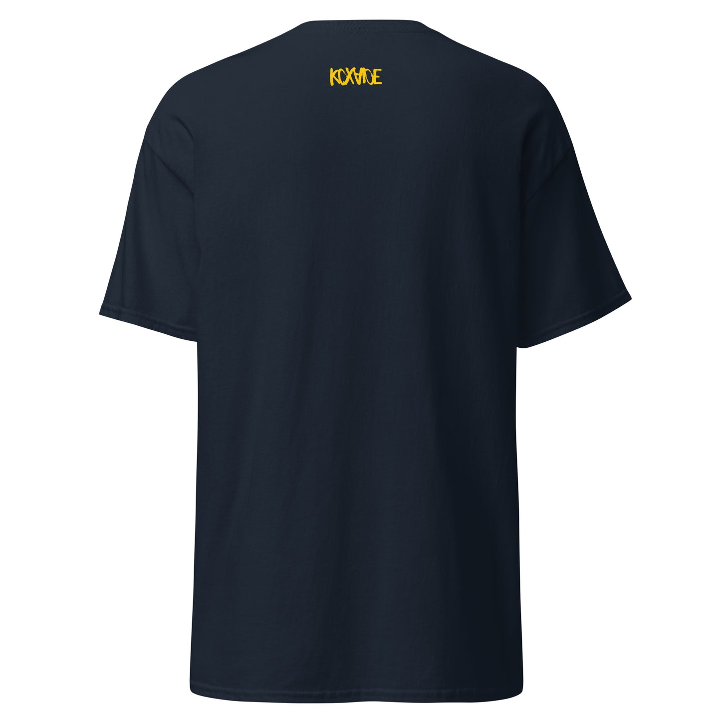 De Star Tee