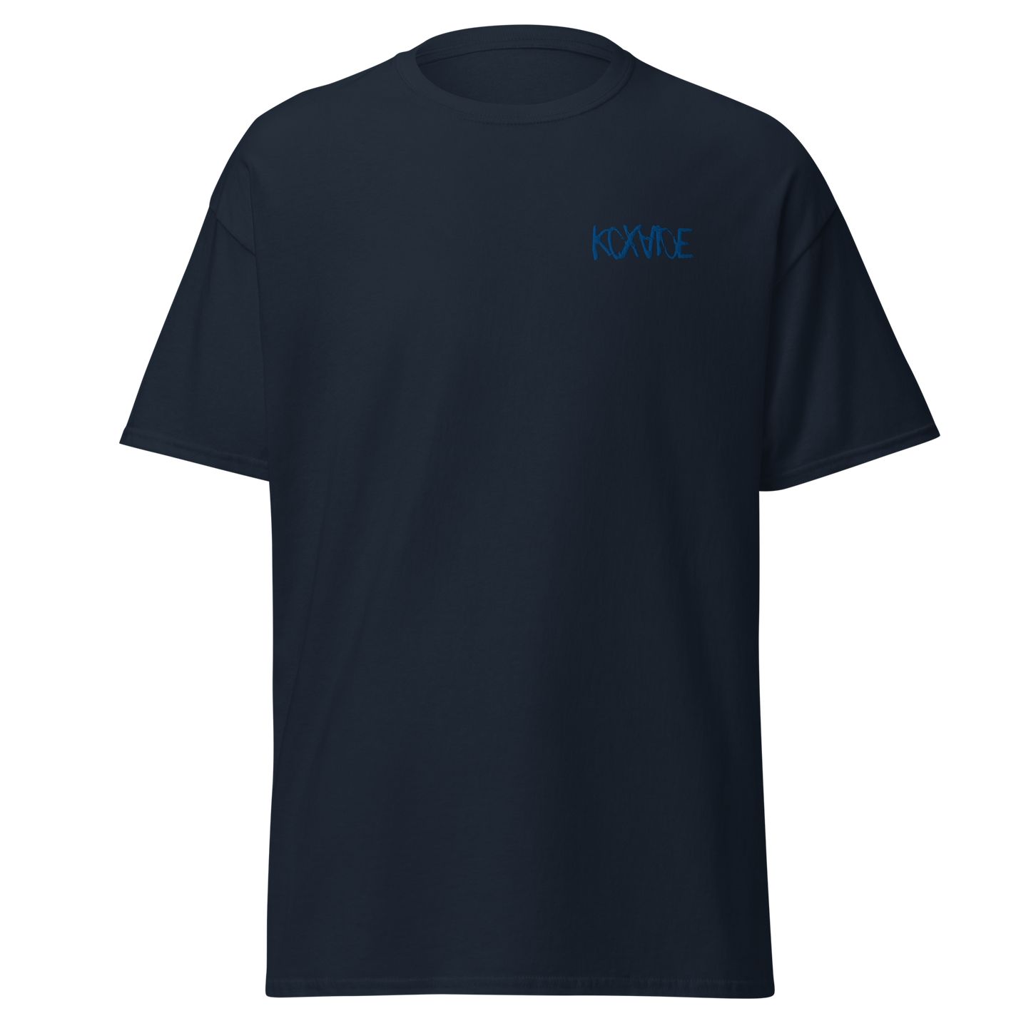 Classic Tee