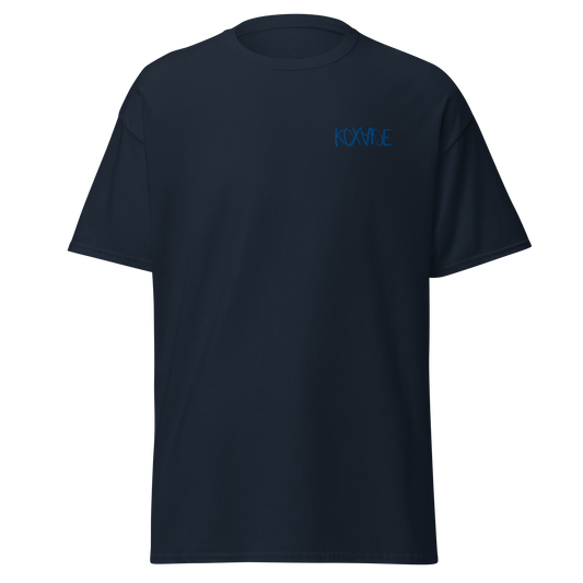 Classic Tee