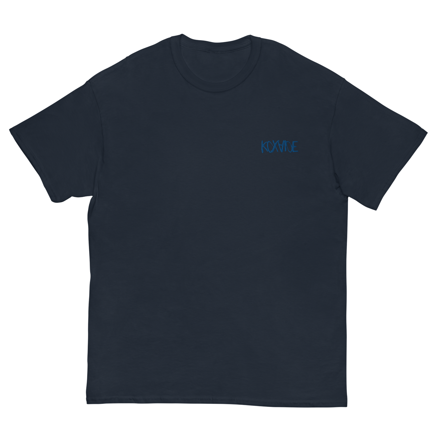 Classic Tee