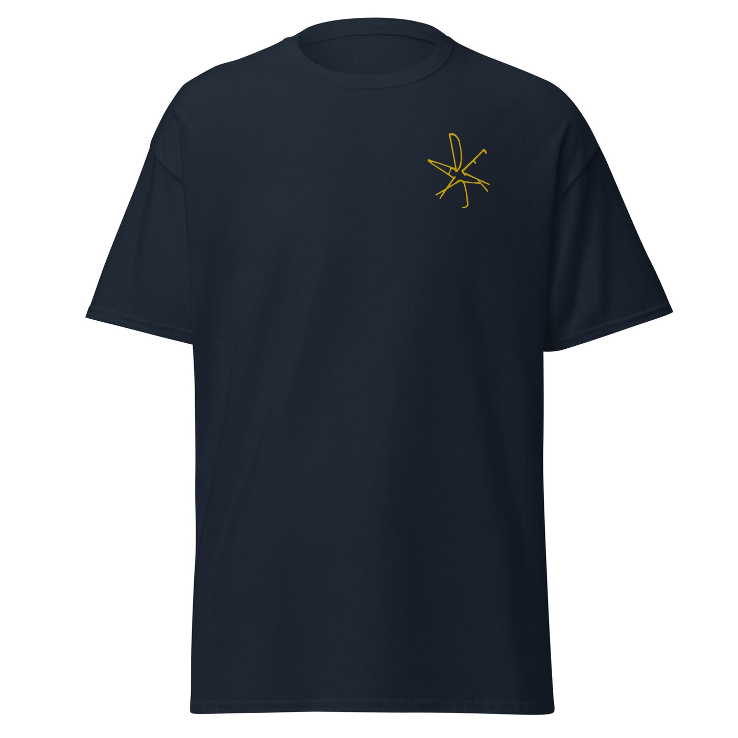 De Star Tee