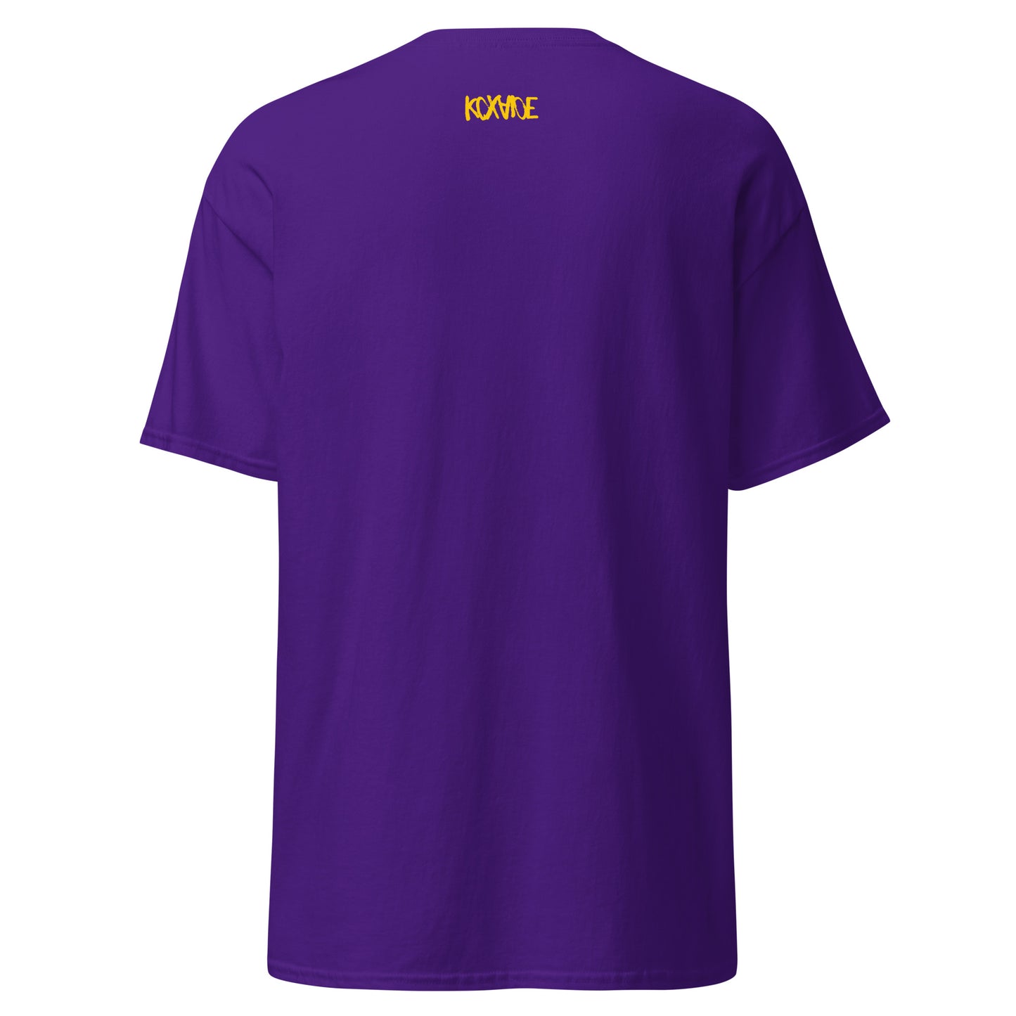 De Star Tee