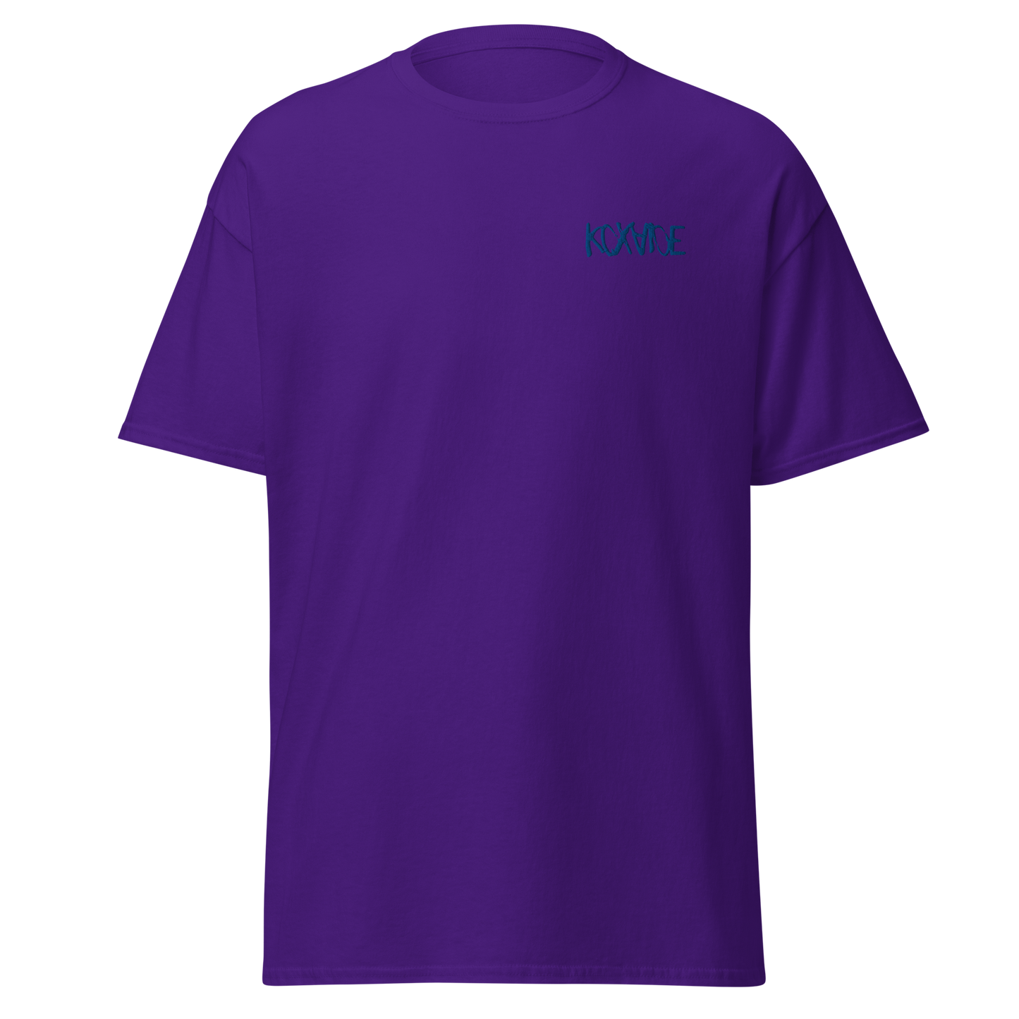 Classic Tee
