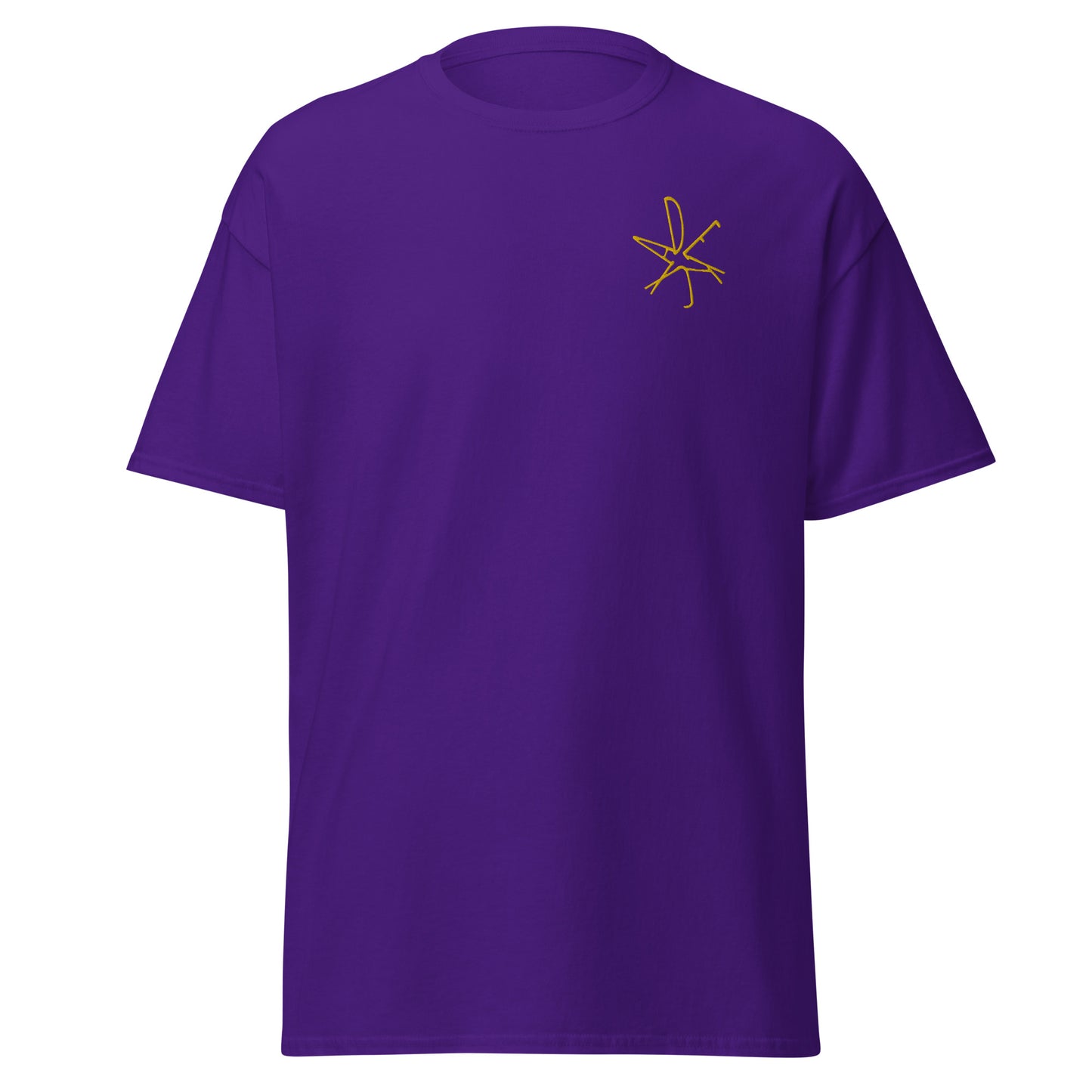 De Star Tee