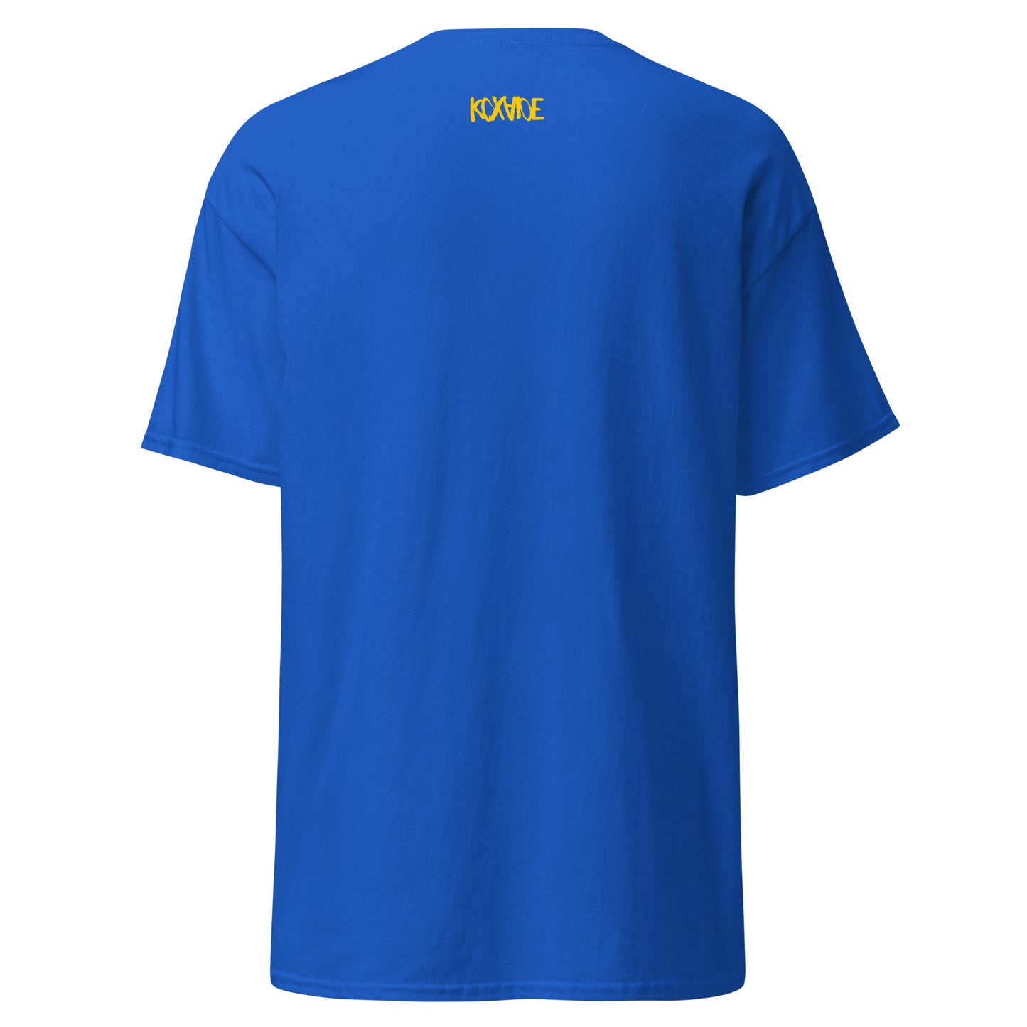 De Star Tee