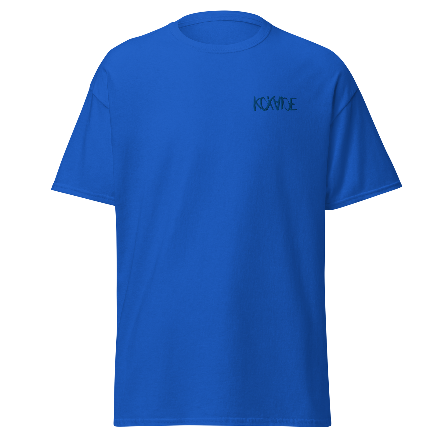 Classic Tee