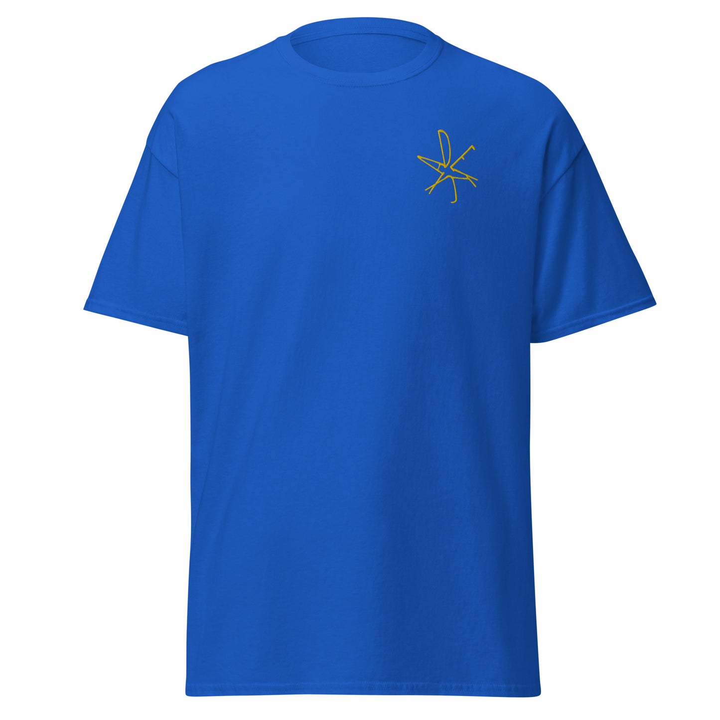 De Star Tee