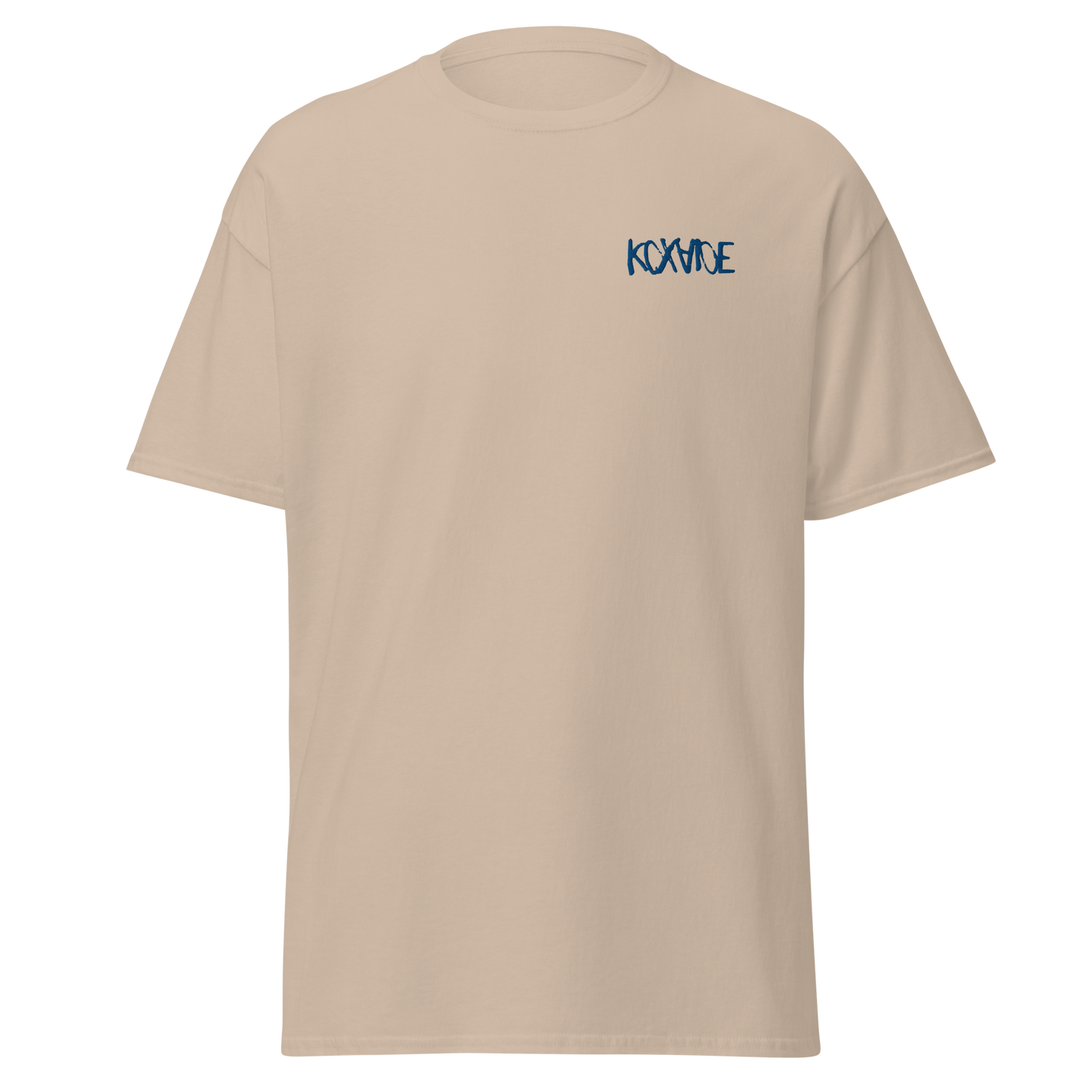 Classic Tee