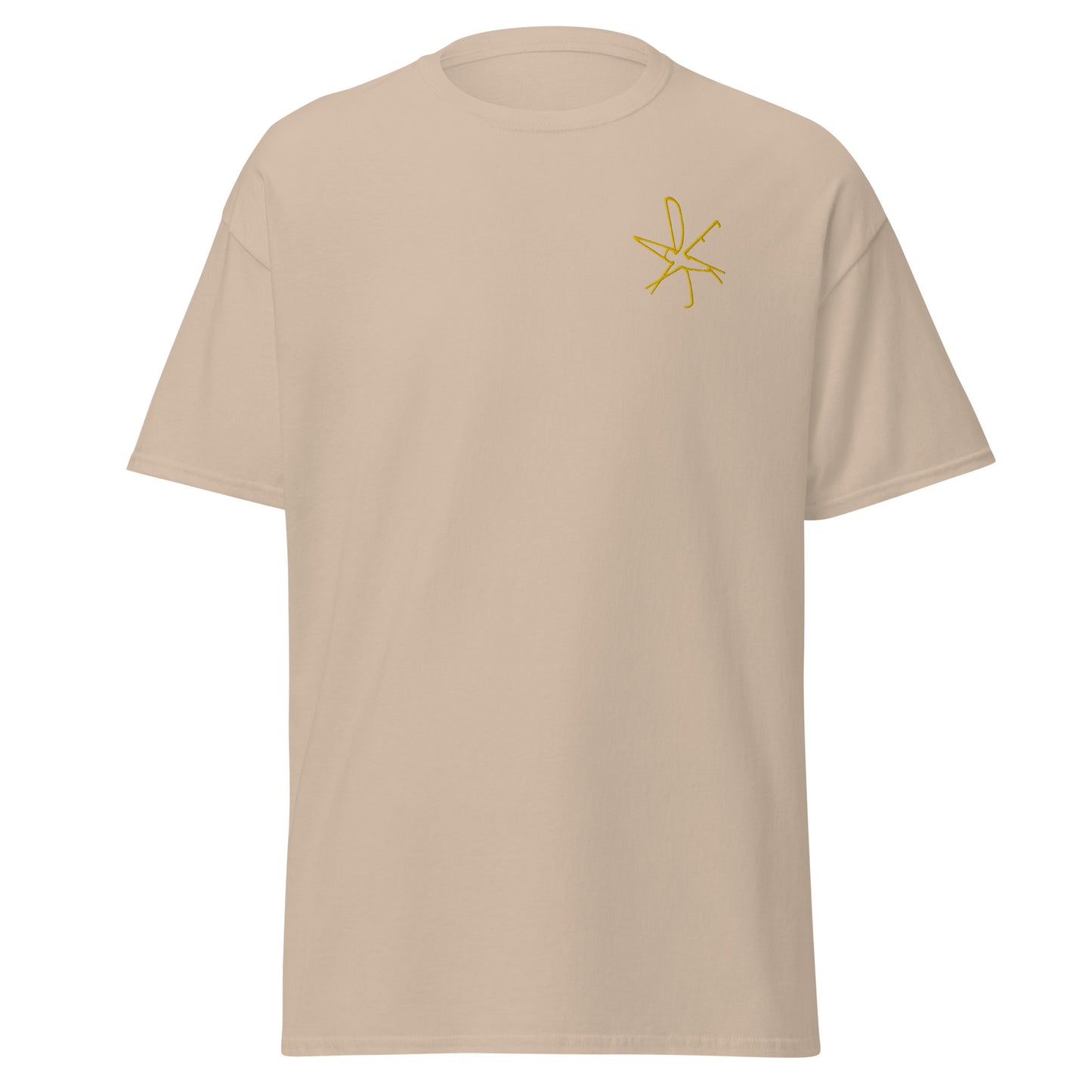 De Star Tee