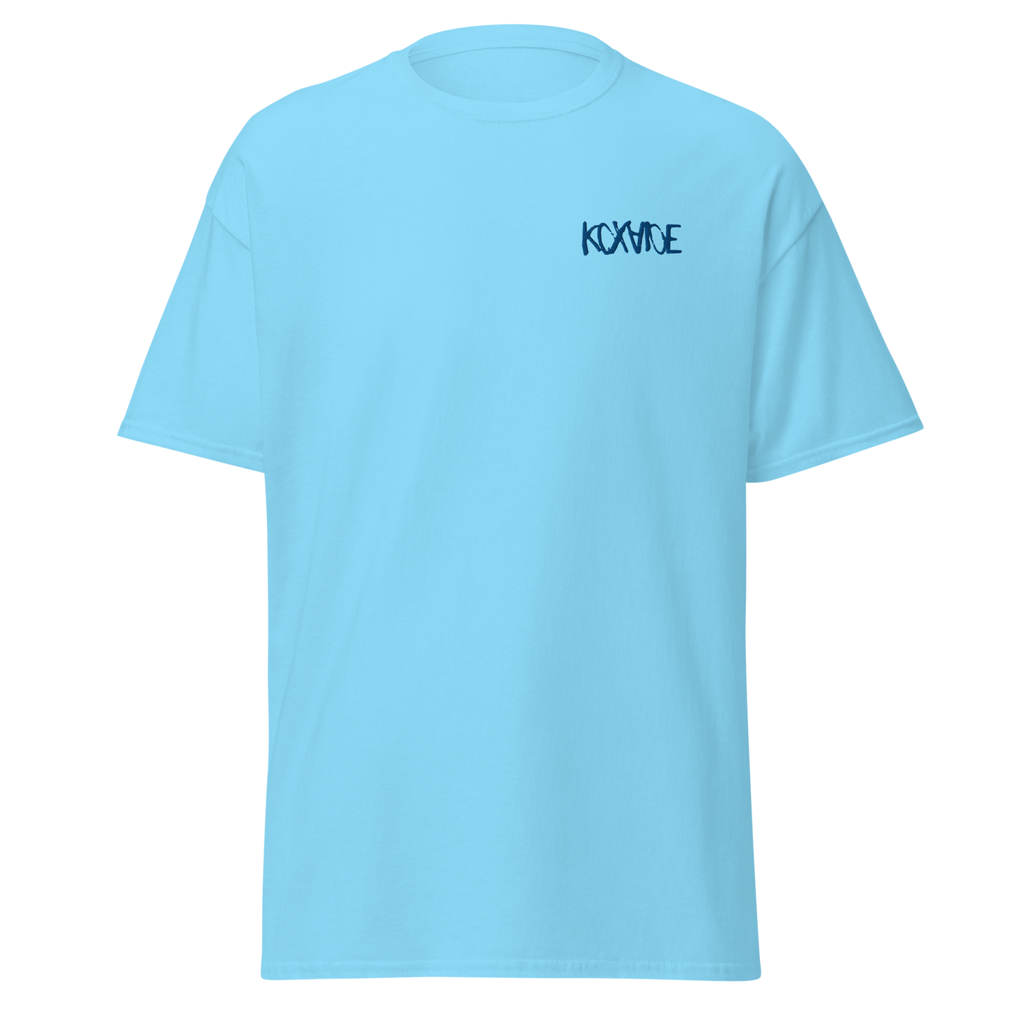 Classic Tee