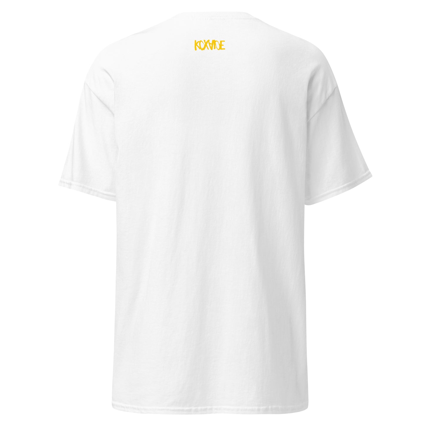De Star Tee