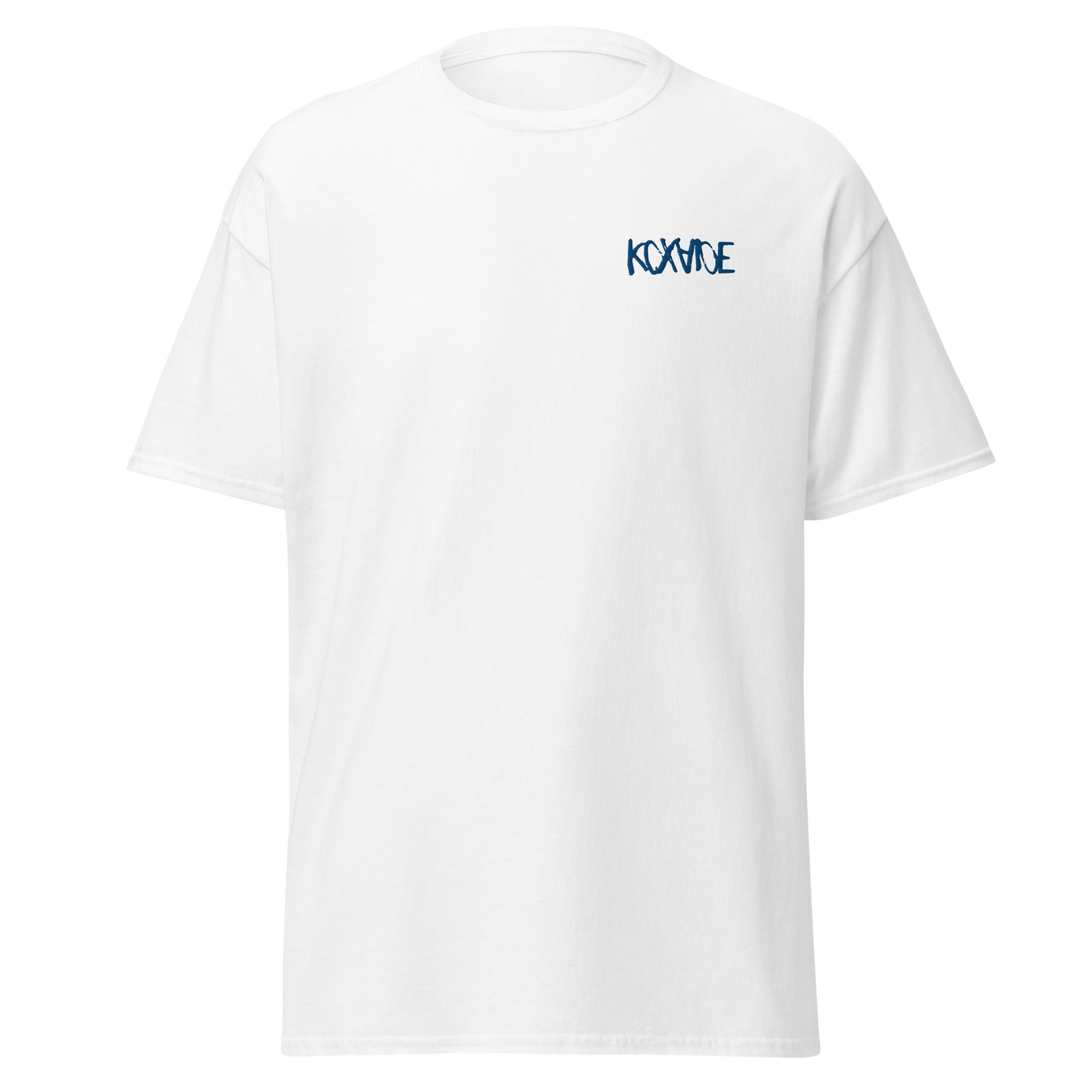 Classic Tee