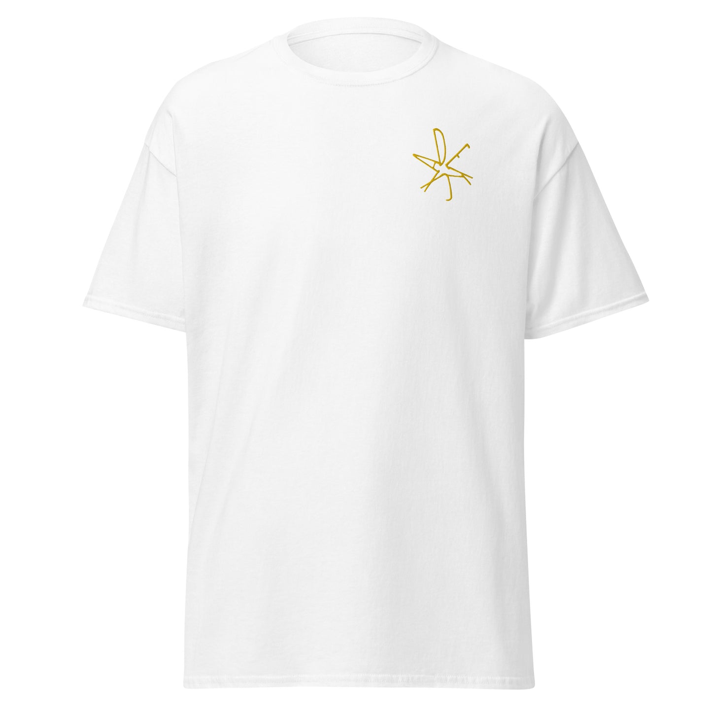 De Star Tee