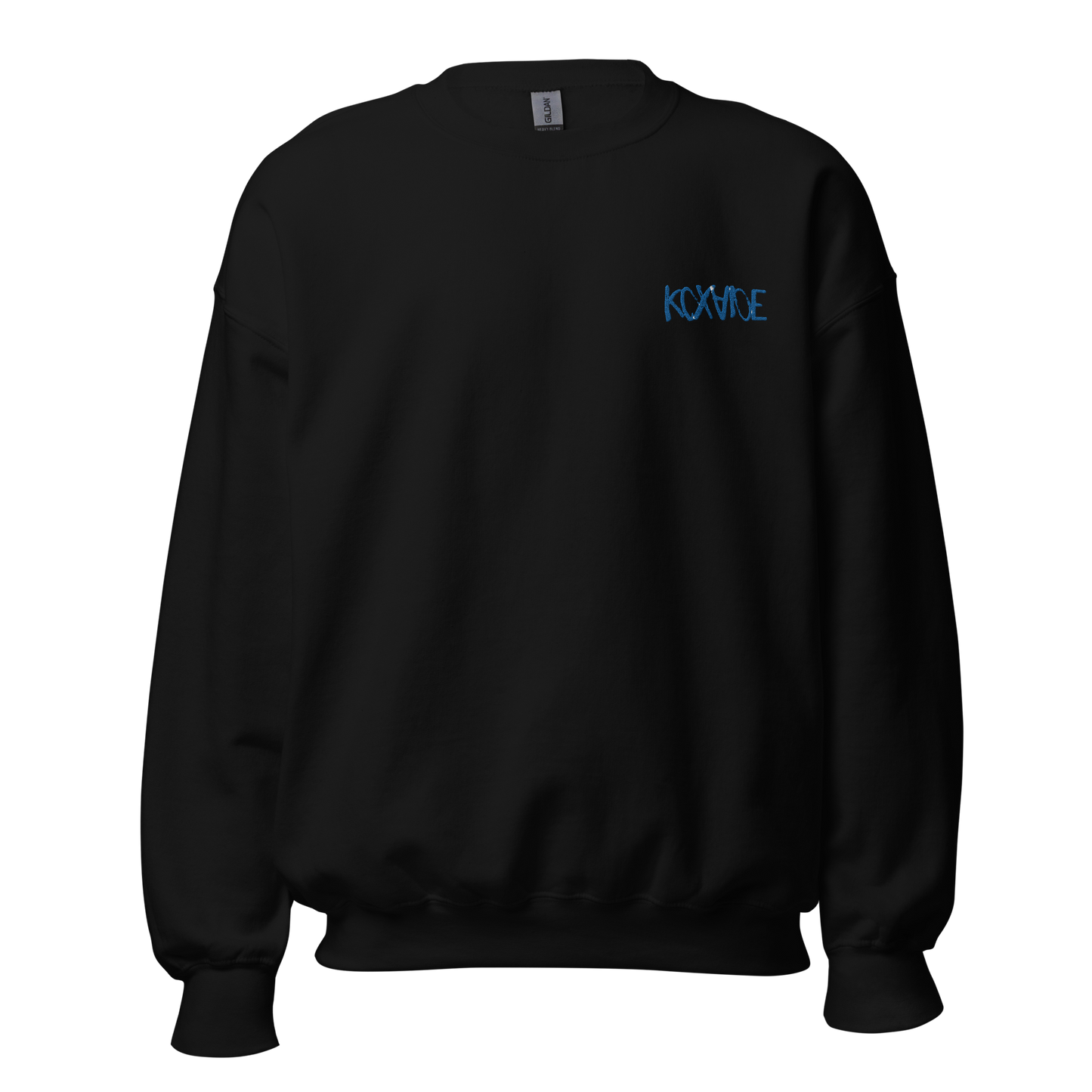 Classic Sweatshirt