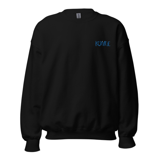 Classic Sweatshirt