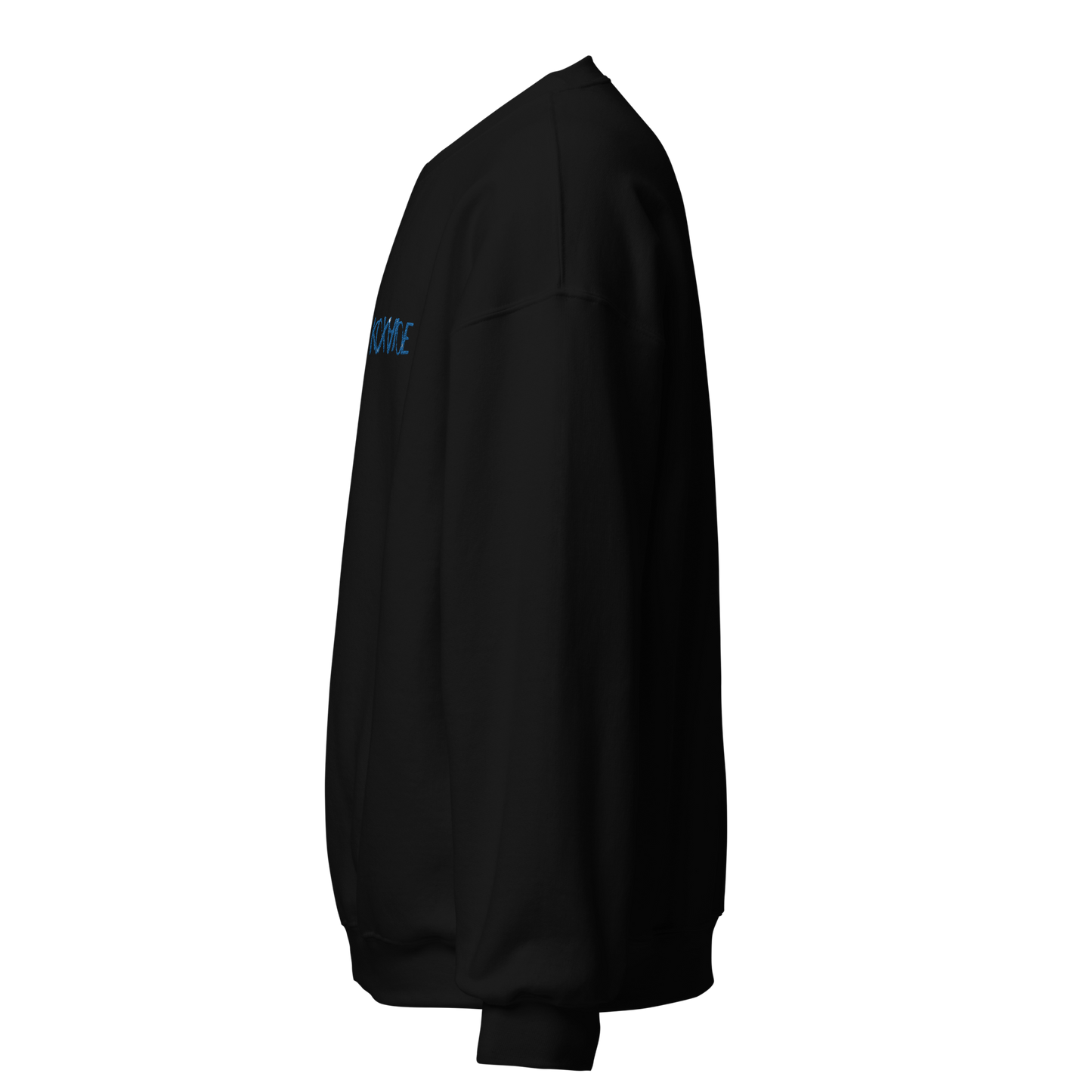 Classic Sweatshirt