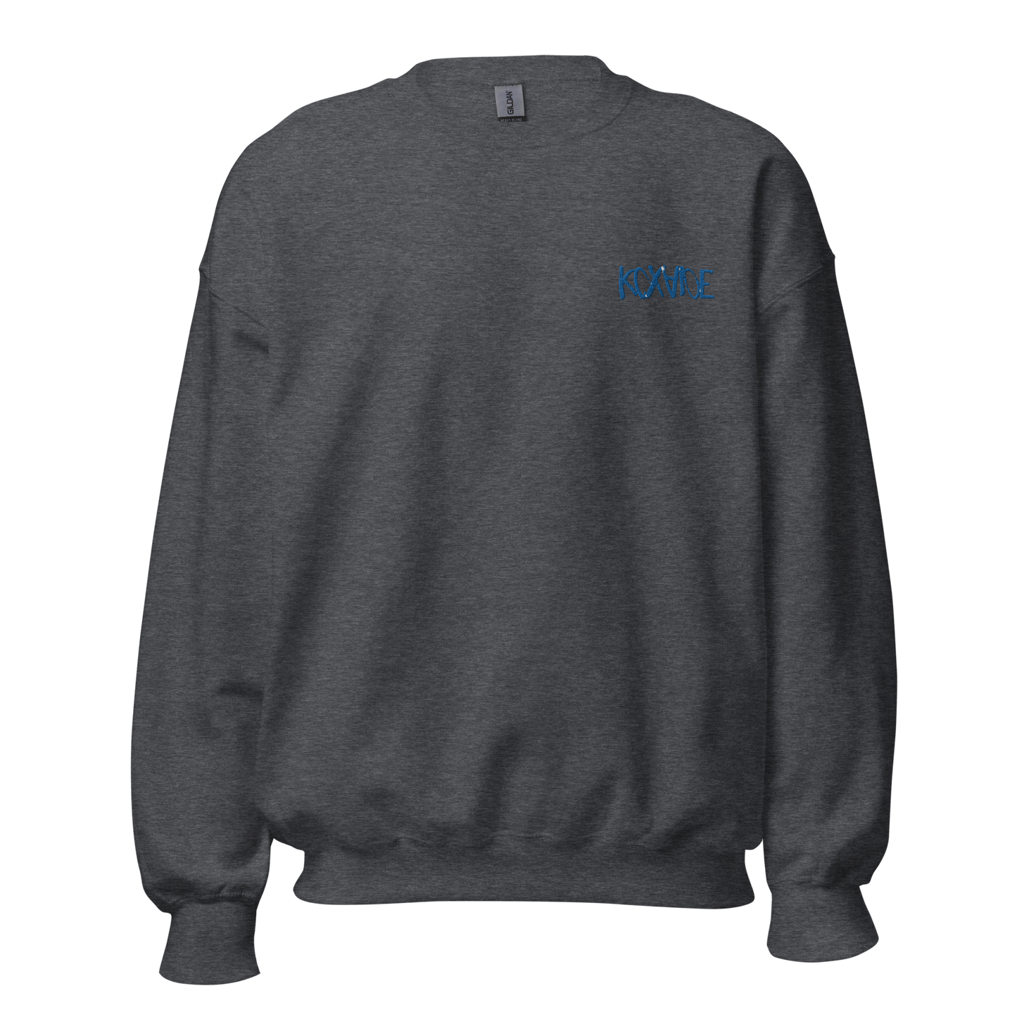 Classic Sweatshirt