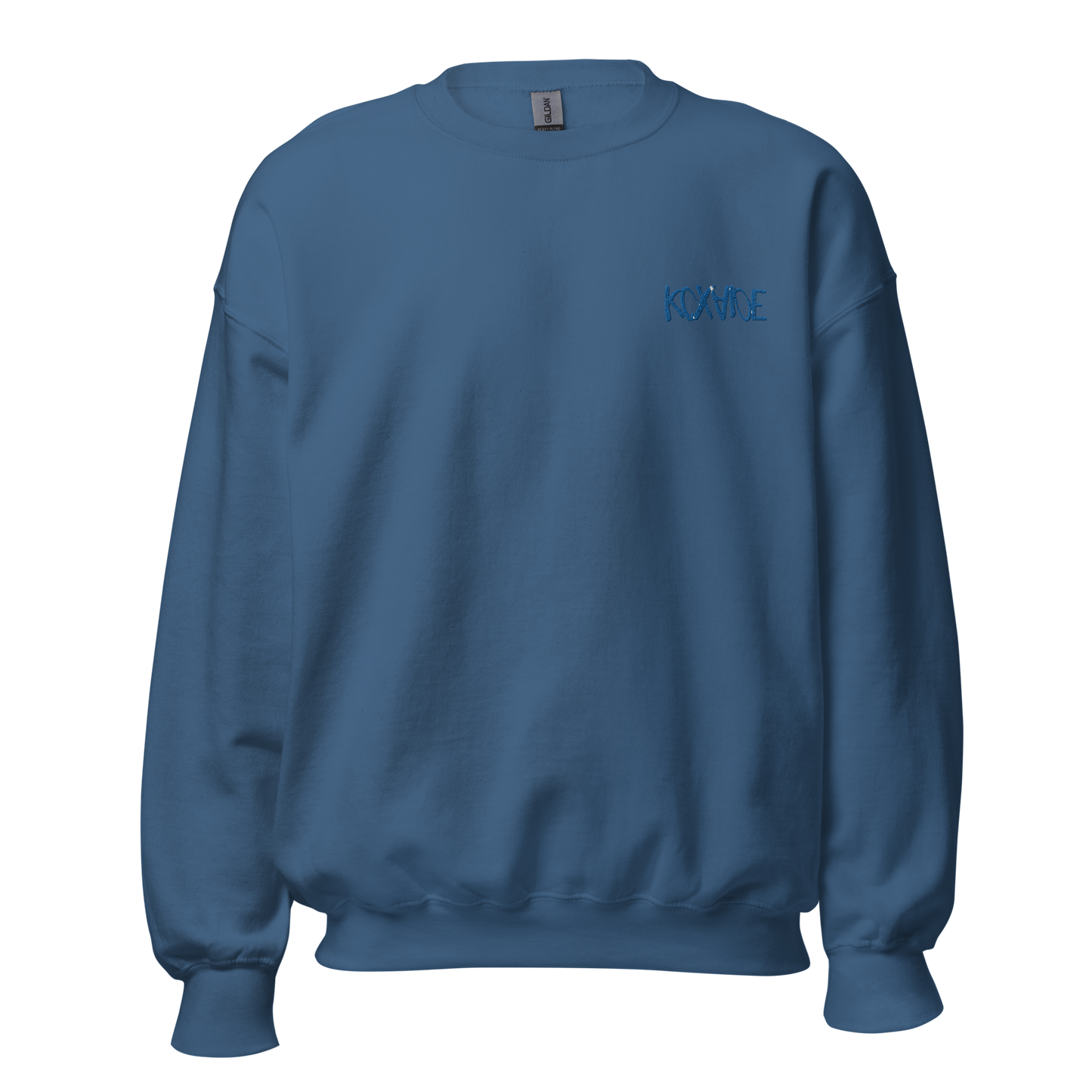 Classic Sweatshirt