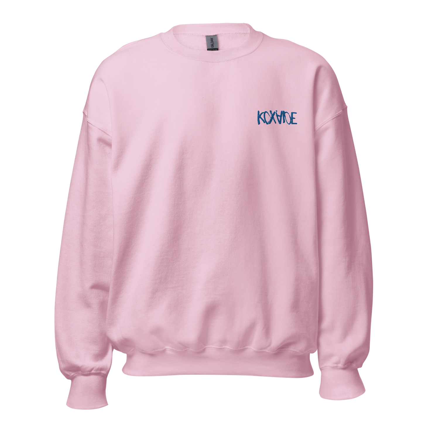 Classic Sweatshirt