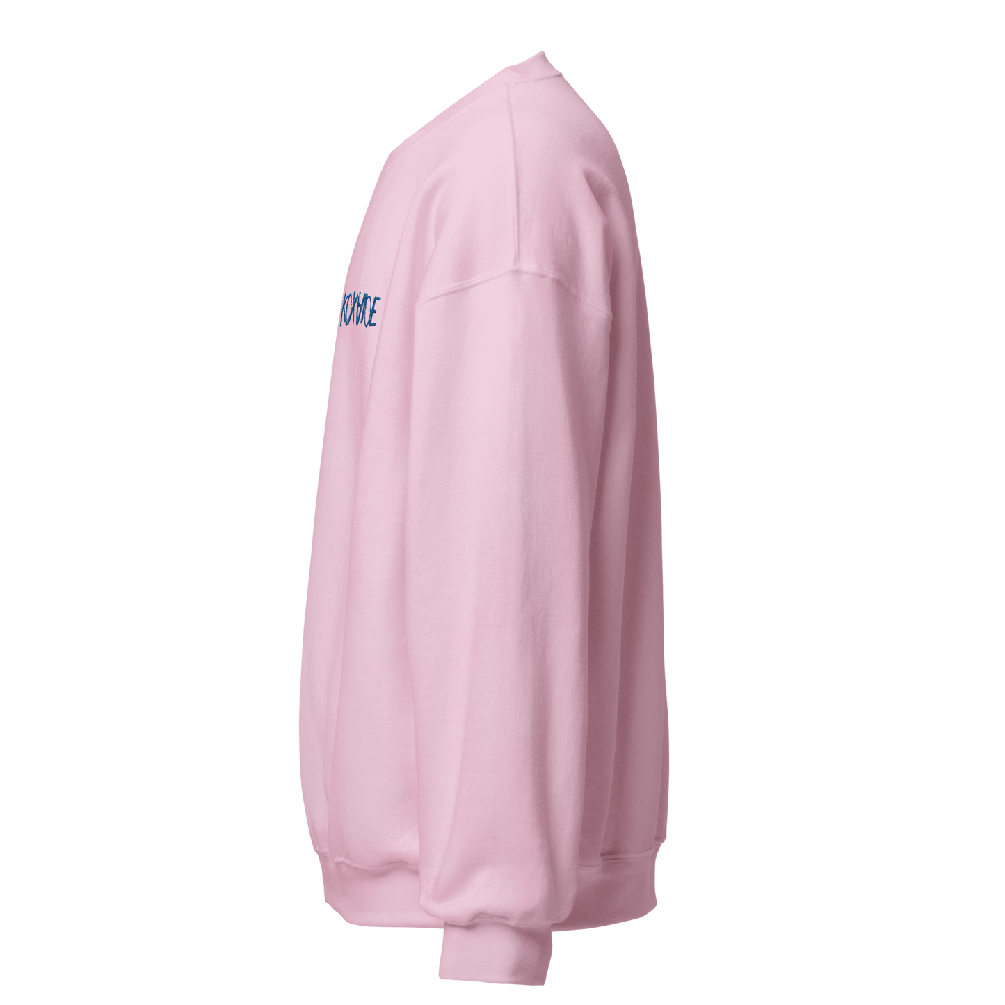 Classic Sweatshirt