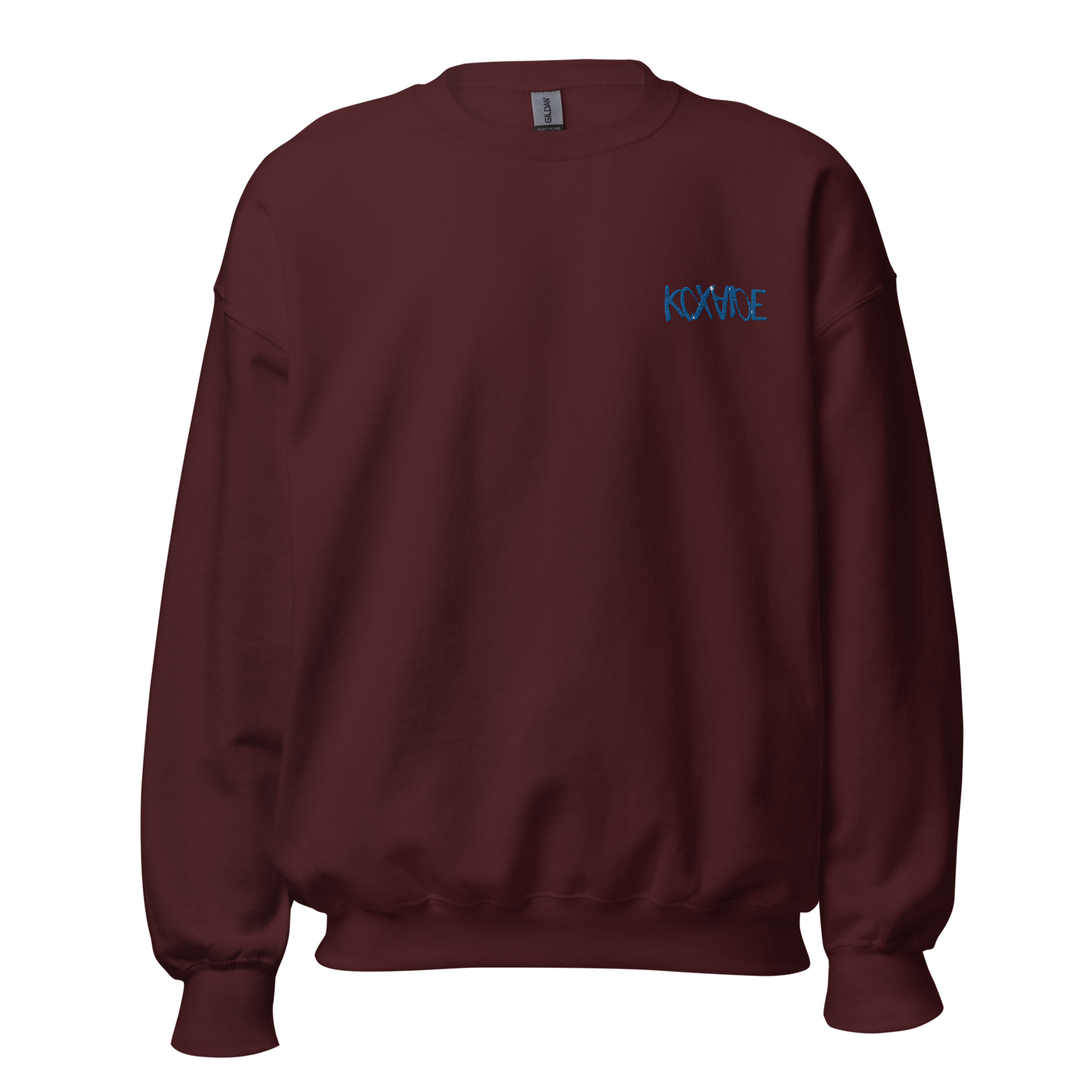 Classic Sweatshirt