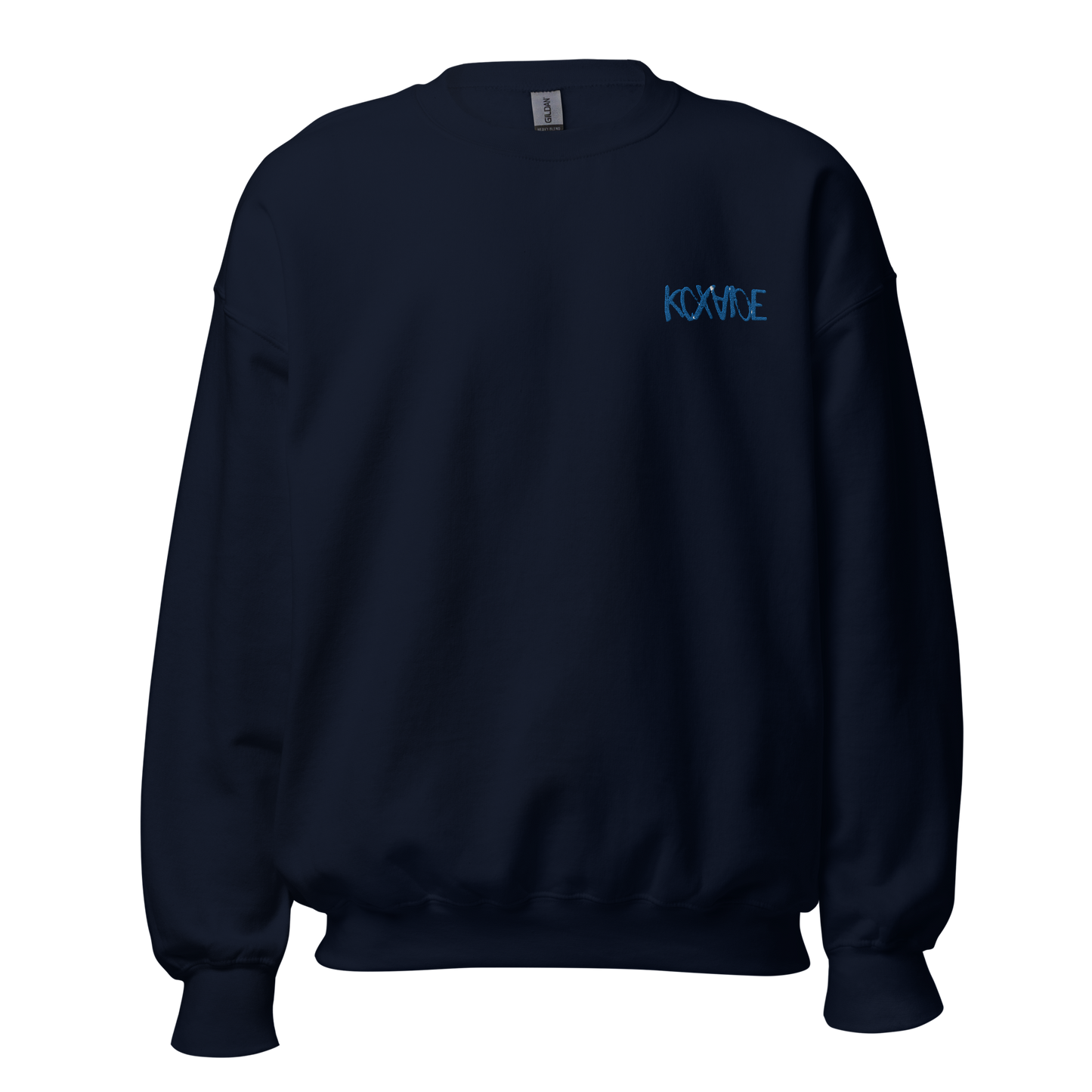 Classic Sweatshirt