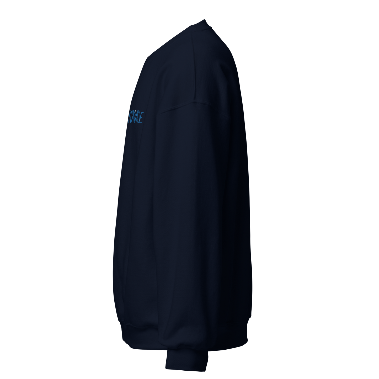 Classic Sweatshirt