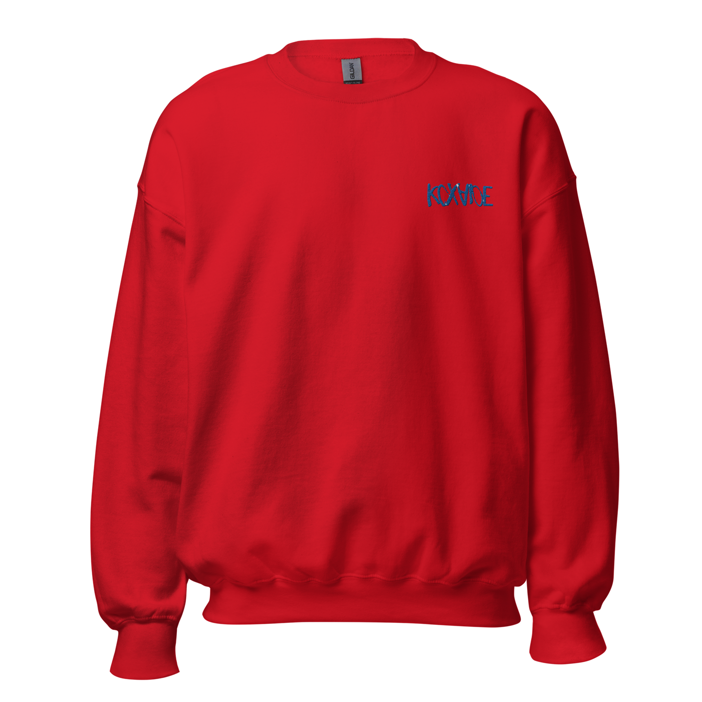 Classic Sweatshirt