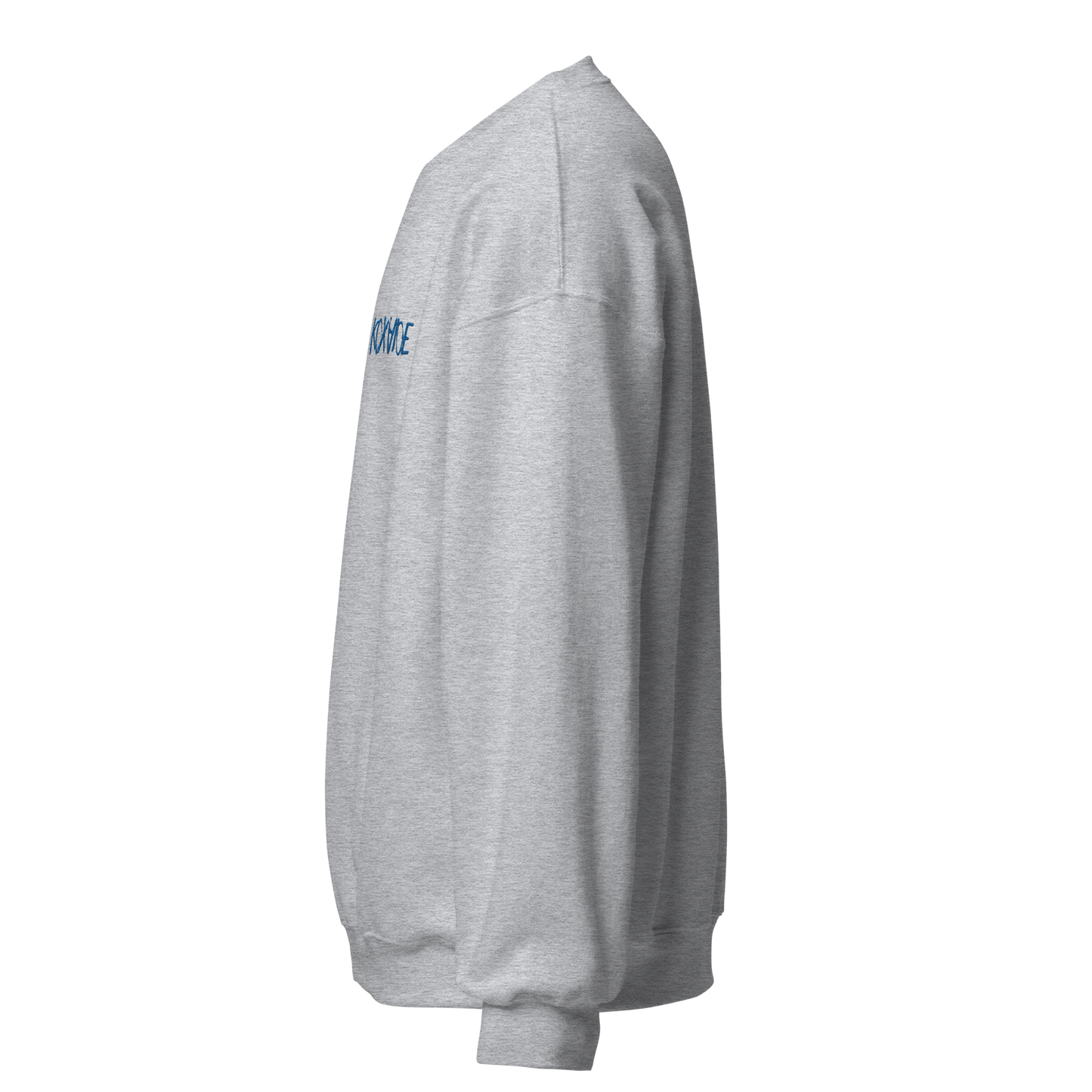 Classic Sweatshirt