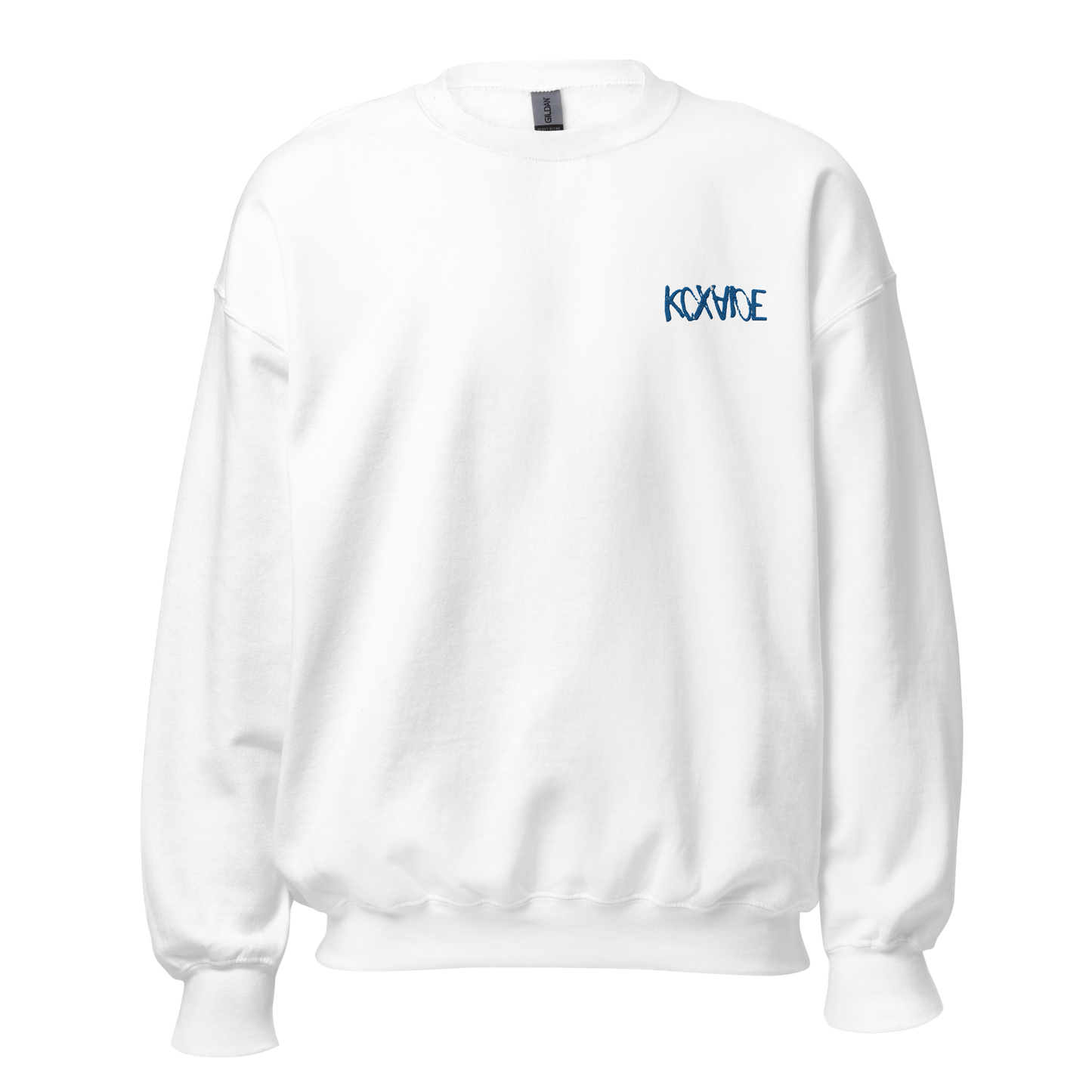 Classic Sweatshirt
