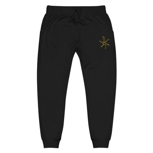 De Star Jogger